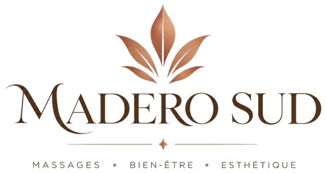 Madero Sud